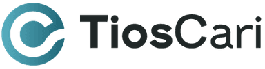 Tios Cari
