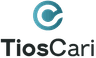 Tios Cari